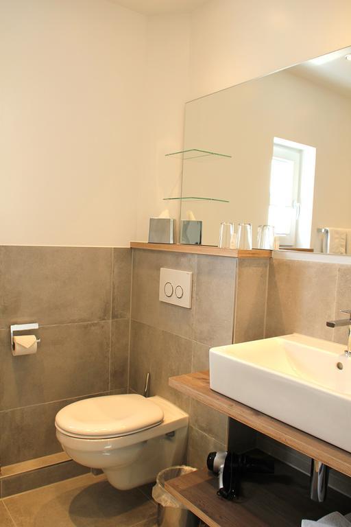 Hotel Zur Sonne Rimsting Room photo
